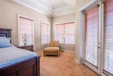 645 Whisper Woods Drive - Photo 23
