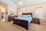 645 Whisper Woods Drive - Photo 25