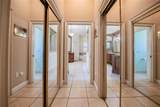 645 Whisper Woods Drive - Photo 26
