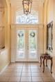 645 Whisper Woods Drive - Photo 3