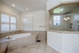645 Whisper Woods Drive - Photo 30
