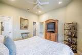 645 Whisper Woods Drive - Photo 37