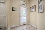 645 Whisper Woods Drive - Photo 39