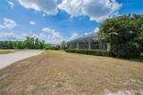 645 Whisper Woods Drive - Photo 54