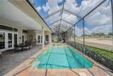 645 Whisper Woods Drive - Photo 58