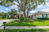 645 Whisper Woods Drive - Photo 64