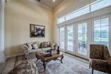 645 Whisper Woods Drive - Photo 7