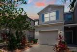 10642 Lake Montauk Drive - Photo 1