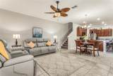 10642 Lake Montauk Drive - Photo 10