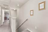 10642 Lake Montauk Drive - Photo 11