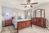 10642 Lake Montauk Drive - Photo 12