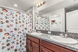 10642 Lake Montauk Drive - Photo 14