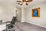 10642 Lake Montauk Drive - Photo 15
