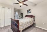 10642 Lake Montauk Drive - Photo 16