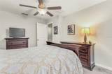 10642 Lake Montauk Drive - Photo 17