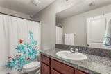 10642 Lake Montauk Drive - Photo 18