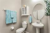10642 Lake Montauk Drive - Photo 20