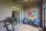 10642 Lake Montauk Drive - Photo 23