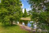 10642 Lake Montauk Drive - Photo 26