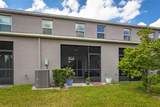 10642 Lake Montauk Drive - Photo 28