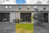 10642 Lake Montauk Drive - Photo 29