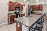 10642 Lake Montauk Drive - Photo 3