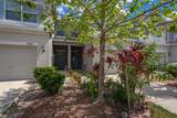 10642 Lake Montauk Drive - Photo 30