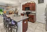 10642 Lake Montauk Drive - Photo 5