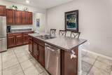 10642 Lake Montauk Drive - Photo 6