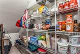10642 Lake Montauk Drive - Photo 7
