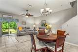 10642 Lake Montauk Drive - Photo 8