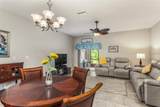 10642 Lake Montauk Drive - Photo 9