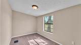 15 Cactus Circle - Photo 17