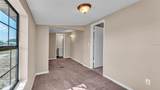 15 Cactus Circle - Photo 18