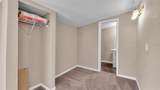 15 Cactus Circle - Photo 19
