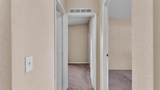 15 Cactus Circle - Photo 28