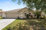 5733 Oakwood Knoll Drive - Photo 1