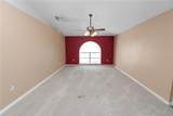 5733 Oakwood Knoll Drive - Photo 10