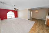 5733 Oakwood Knoll Drive - Photo 11