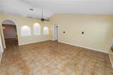 5733 Oakwood Knoll Drive - Photo 12
