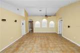 5733 Oakwood Knoll Drive - Photo 13