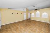 5733 Oakwood Knoll Drive - Photo 14
