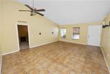 5733 Oakwood Knoll Drive - Photo 15