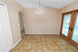 5733 Oakwood Knoll Drive - Photo 16