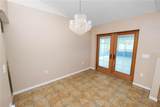 5733 Oakwood Knoll Drive - Photo 17