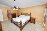5733 Oakwood Knoll Drive - Photo 18