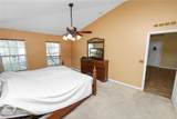 5733 Oakwood Knoll Drive - Photo 19
