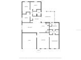 5733 Oakwood Knoll Drive - Photo 2