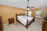 5733 Oakwood Knoll Drive - Photo 20