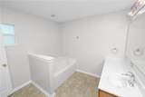 5733 Oakwood Knoll Drive - Photo 21